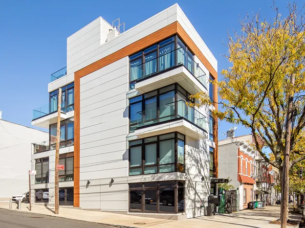 20-48 Steinway Avenue image 8 of 10