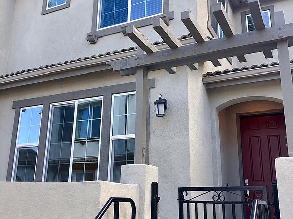 2nd image of 15988 Lasselle St #3