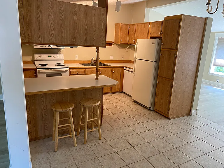 1500 SE Cedar Creek Pl — Photo 20