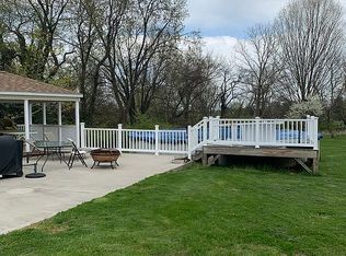 25 Do Jan Dr, Pottstown, PA 19465