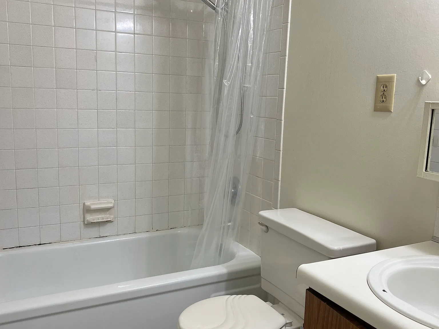 1 bed, 650 sqft, $715 — Photo 4
