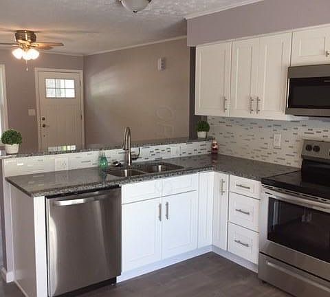 2nd image of 6540 Oak Park Ct