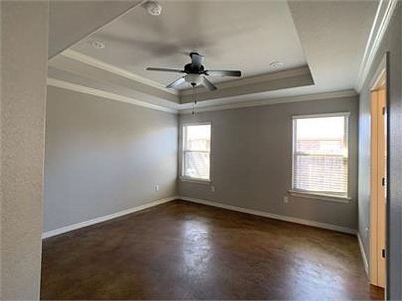 4th image of 2673 N Sierra Ave