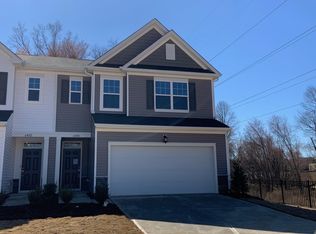 6400 Coda Ct, Raleigh, NC 27616