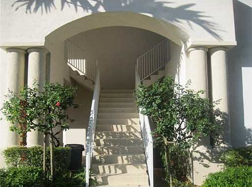 1st image of 8362 NW Mulligan Circle #1921