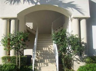 8362 NW Mulligan Cir #1921, Pt Saint Lucie, FL 34986