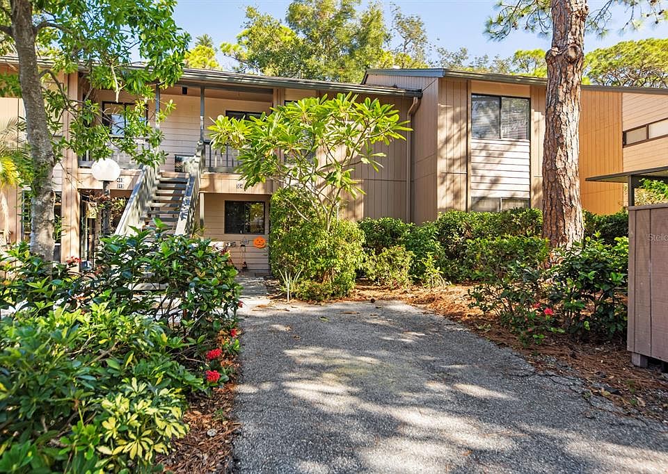 1st image of 1708 GLENHOUSE DRIVE #414