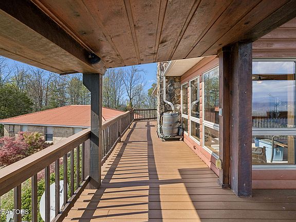 33rd image of this home