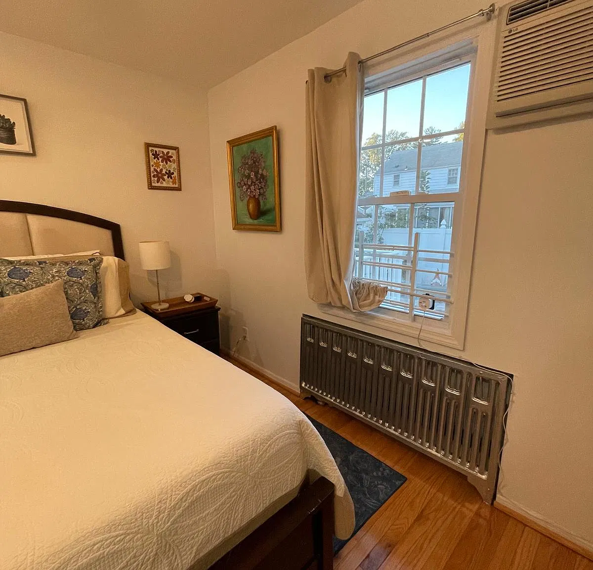 3 bed, 5244 sqft, $1,500 — Photo 3