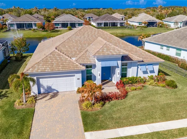 9256 Orchid Cove Cir, Vero Beach, FL 32963