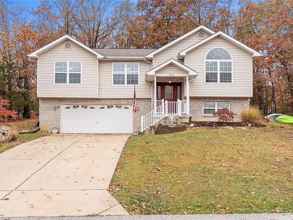 1bbf0f1dd7282debb130c37097fafe