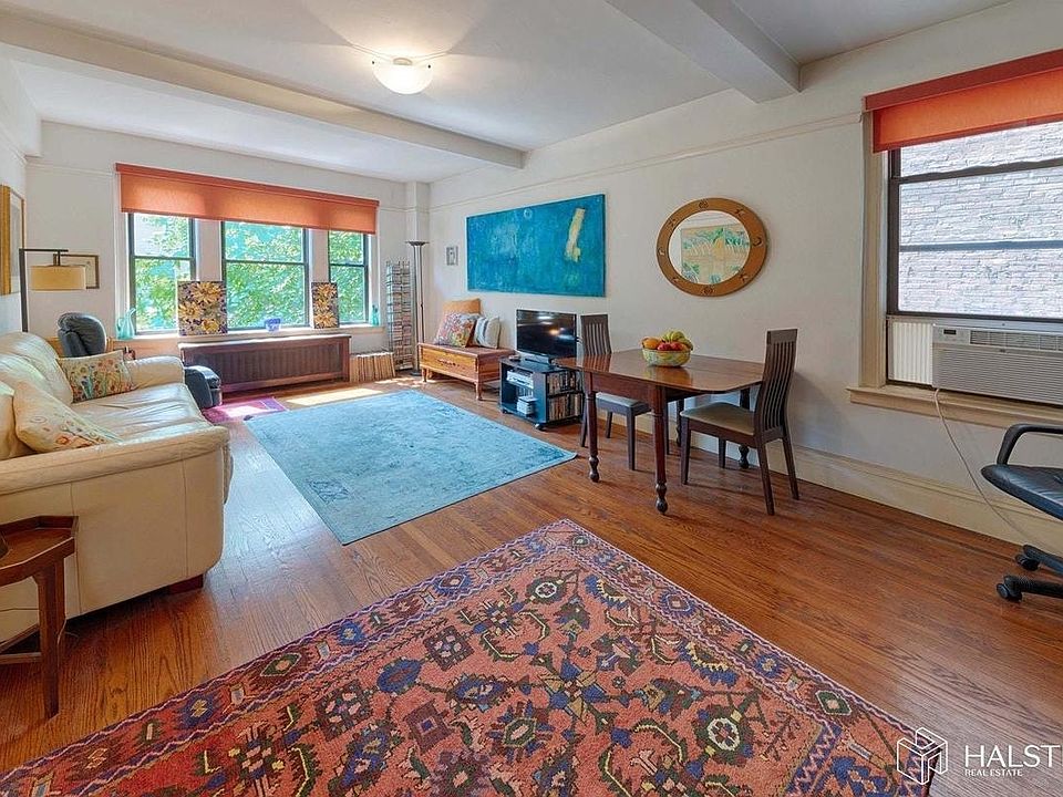 1st image of 40 W 72nd St APT 47