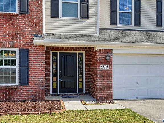 4th image of 4805 Inglewood Ct SE