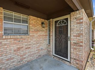 1807 Whispering Oaks Ln, Fort Walton Beach, FL 32547