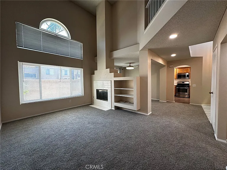 3121 E Genoa Ct #K — Photo 13
