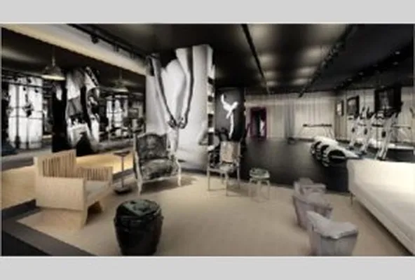 Sold by Avenue Real Estate | media 14