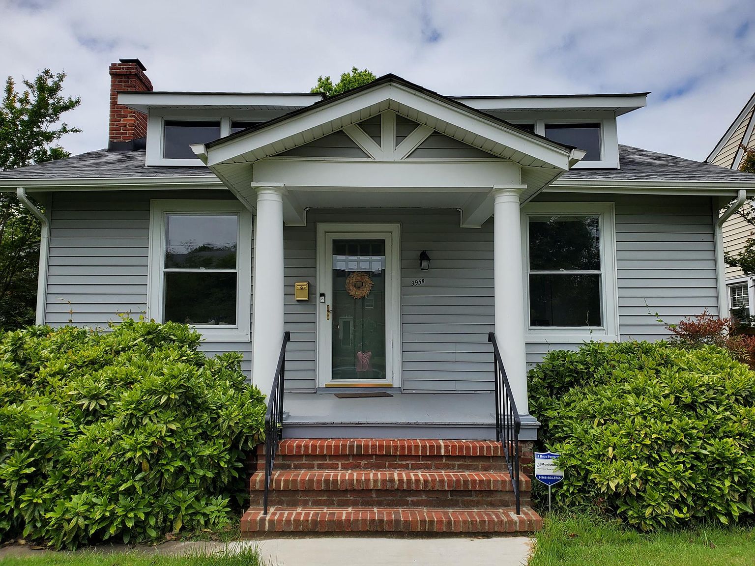 3958 Fauquier Ave, Richmond, VA 23227 Zillow