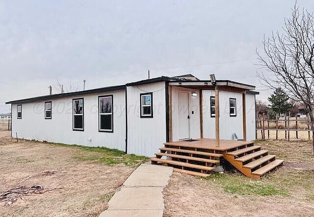 1st image of 14175 Shenandoah Rd