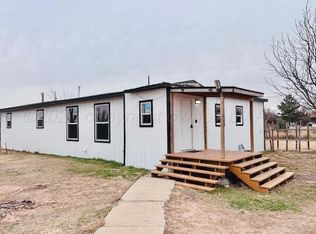 14175 Shenandoah Rd, Amarillo, TX 79118