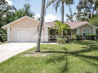 7204 Lake Marsha Dr, Orlando, FL 32819