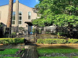 6200 Taggart St, Houston, TX 77007