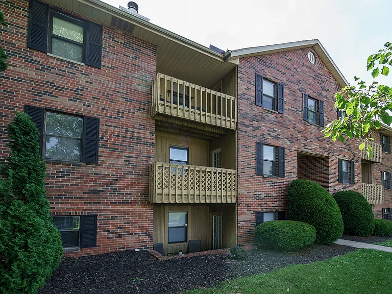 3175 Roesch Blvd #17 — Photo 2