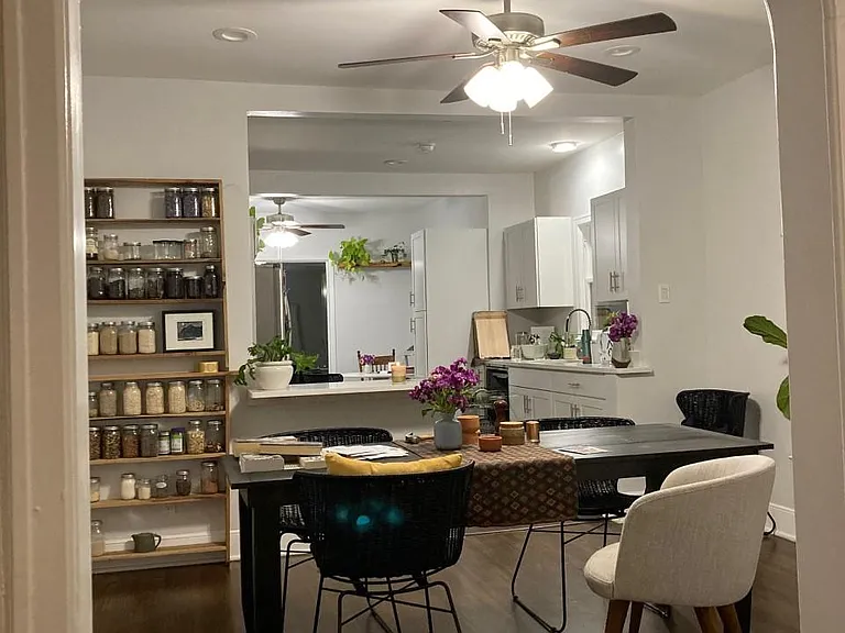 5444 Miller Ave — Photo 8