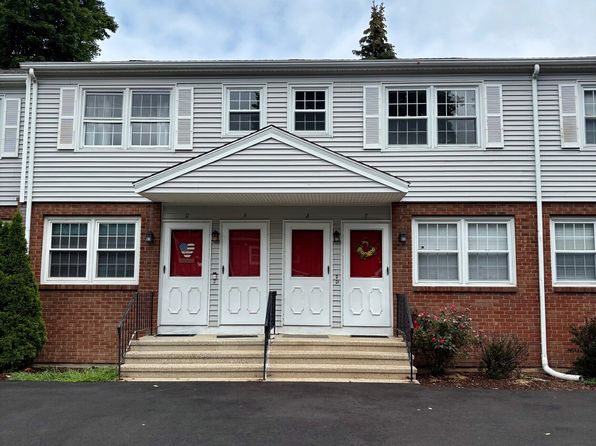 310 Booth St APT S