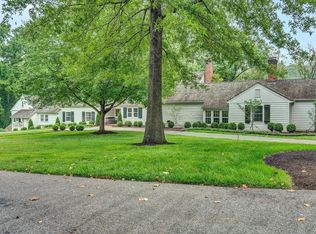 1542 Electric Rd SW, Roanoke, VA 24018