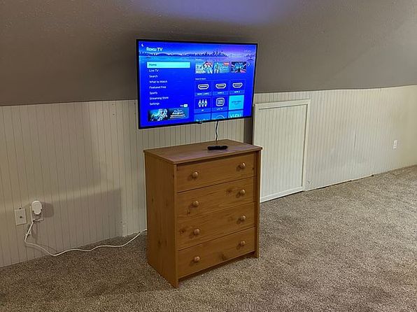 bismarck-north-dakota-78384998 picture