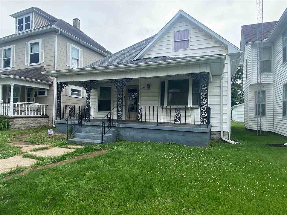 1st image of 44 N 7th St