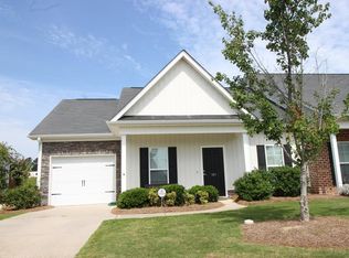 343 High Meadows Pl, Grovetown, GA 30813