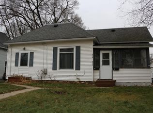 316 9th Ave SE, Rochester, MN 55904