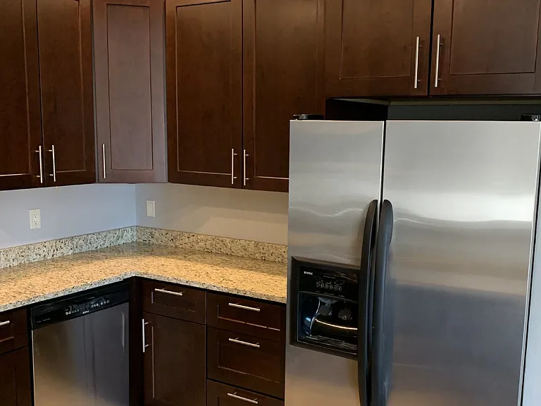 1700 N Emerson St #306 — Photo 5