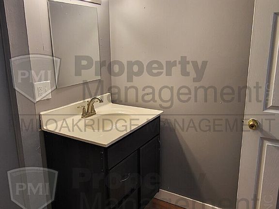 3rd image of 3479 Waynesville Rd Unit 2