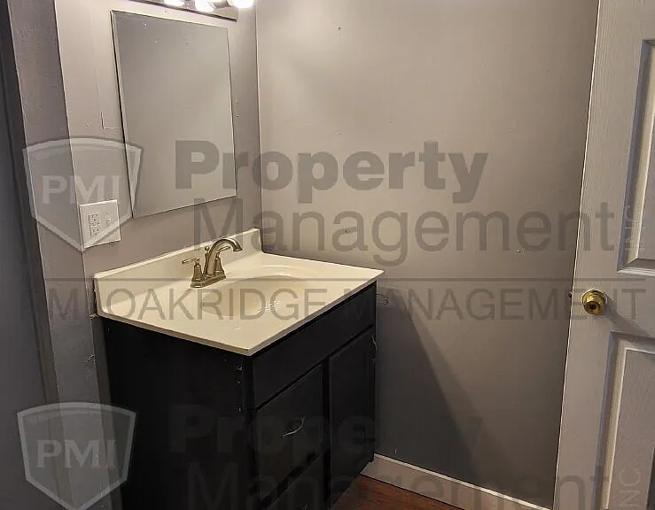 3479 Waynesville Rd #2 — Photo 3