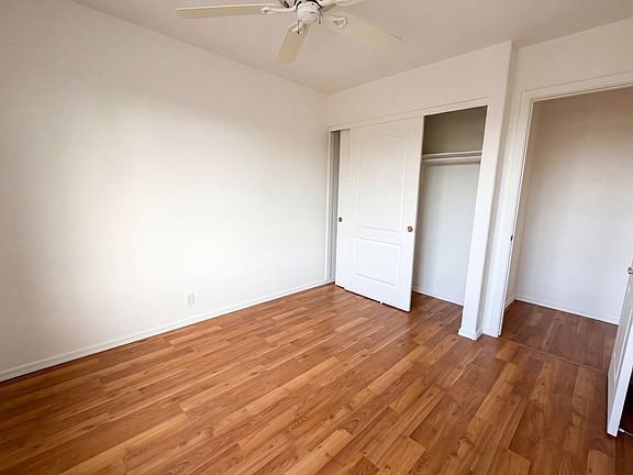 4th image of 2754 E Northridge Cir