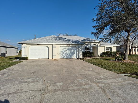 5th image of 1325 SE 8th Pl
