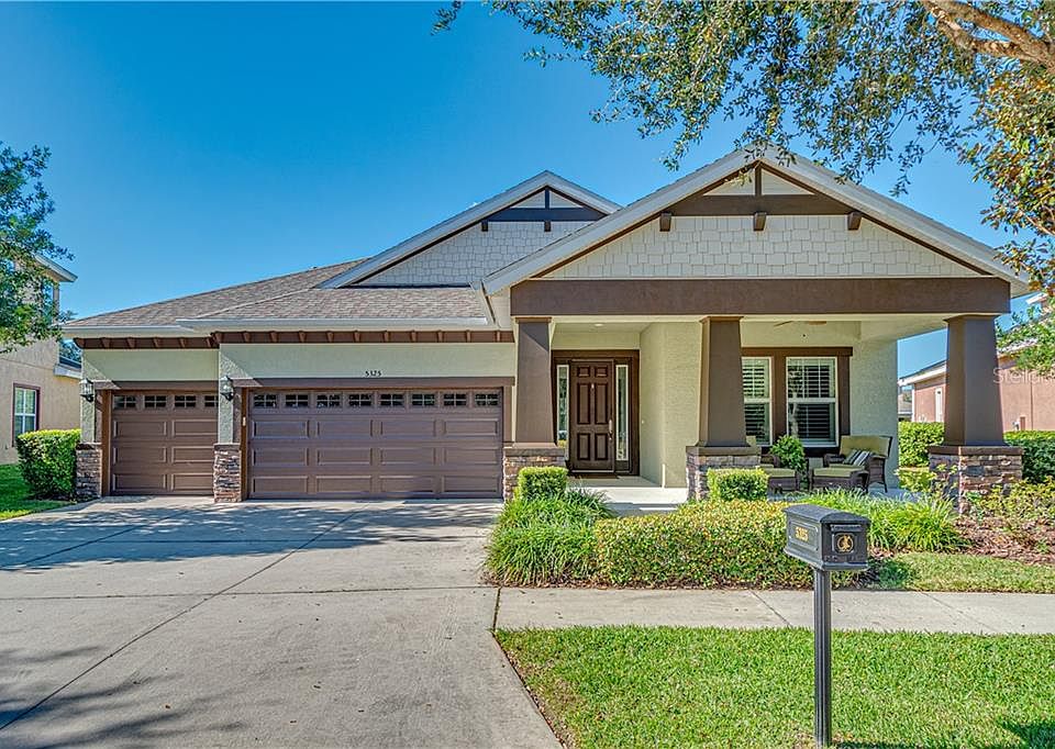 1st image of 5325 Sagecrest Dr