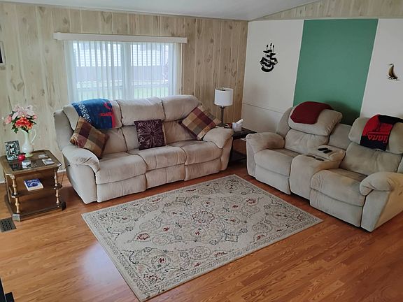 4th image of 9701 Easy St Lot 25-89