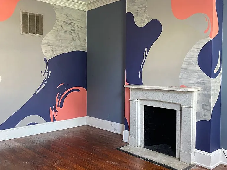 1410 Eutaw Pl — Photo 18