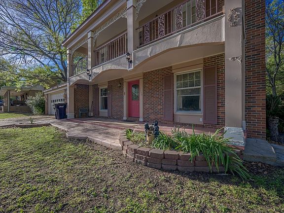 3rd image of 3115 Alice Dr