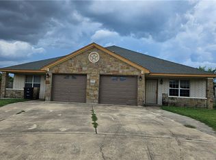 3304 Kbs Ct, Killeen, TX 76549