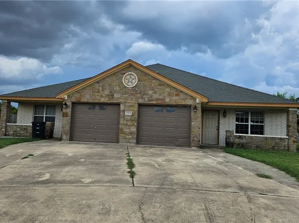 3304 Kbs Ct, Killeen, TX 76549
