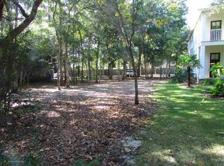 5019 Certain Cir, Orange Beach, AL 36561