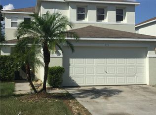 153 Rona Ln, Davenport, FL 33897