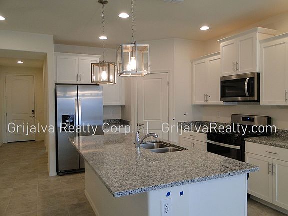 2nd image of 10733 W Harrigan Dr