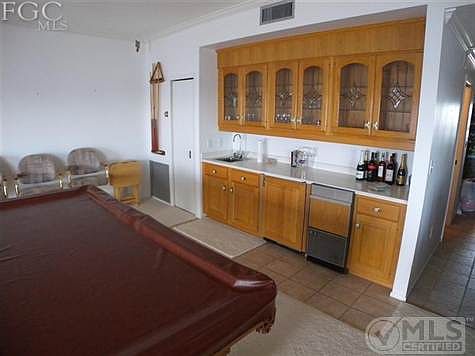 3rd image of 1910 Virginia Ave APT 1601