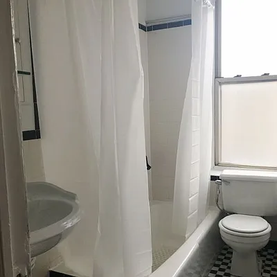 Rented by Taichi Fudosan | media 24