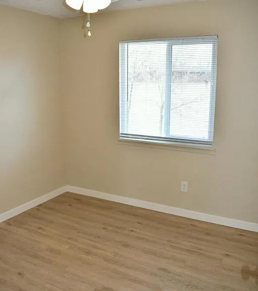 6823 Western Pl — Photo 11